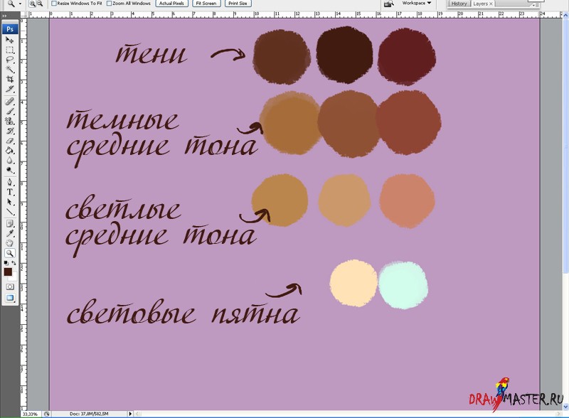 Как заплести самой себе косу: пошаговая инструкция, идеи и варианты, фото