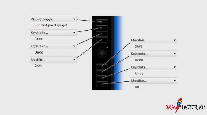   WACOM.   