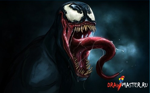     -   (Venom)