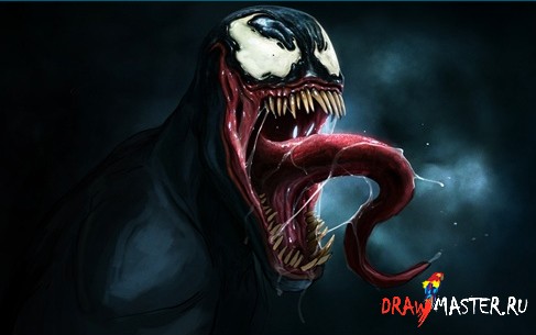     -   (Venom)