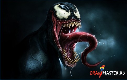     -   (Venom)