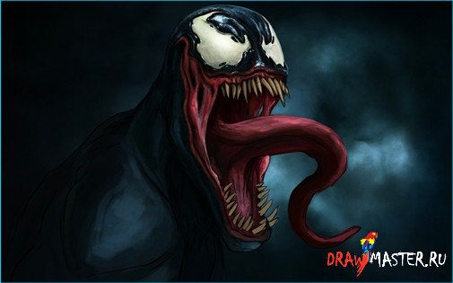     -   (Venom)