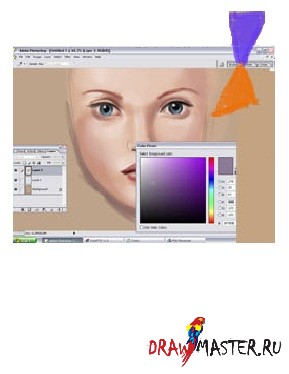    Photoshop CS