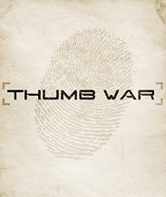 Thumb War   