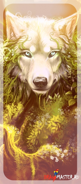 ]]>�����������<![CDATA[: ]]>���������<![CDATA[ AlectorFencer